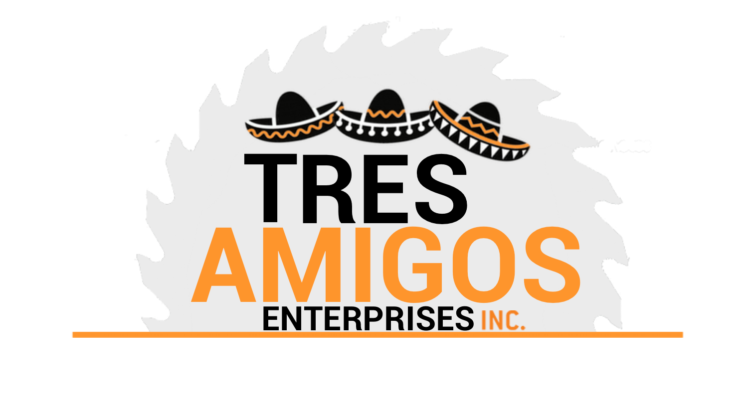 Site logo